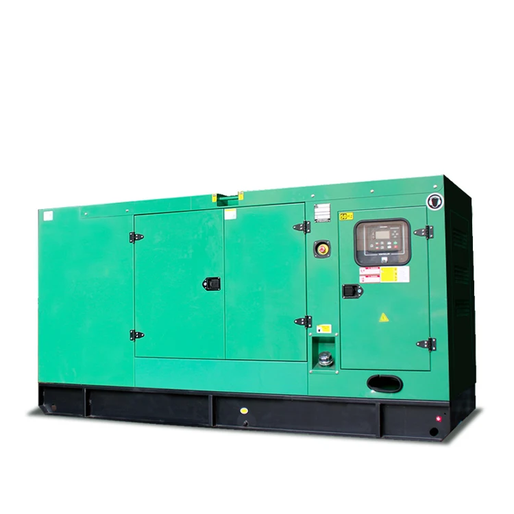 Vlais 18KW/22.5KVA 220V/380V/50Hz одиночный трехфазный Бесшумная дизель-генераторная установка наборы для ухода за кожей на открытом воздухе Автоматическая портативная генераторная с