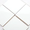 100x100g