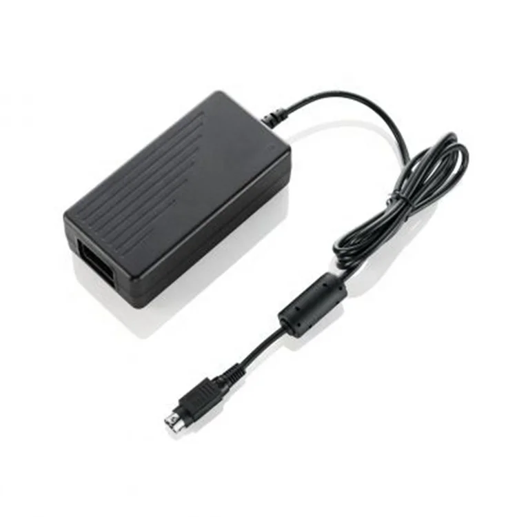 Компьютер зарядное. Universal AC/DC Adapter sy-96w. Зарядка для компьютера. Laptop AC-DC.