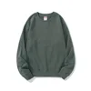 Verde militar