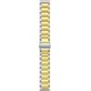 8 Silver & Gold