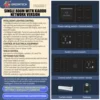 [Online version] Single room 1