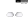 Blanc-Plus grand