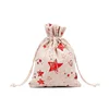 Red Star