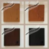 Couleurs personnalisées