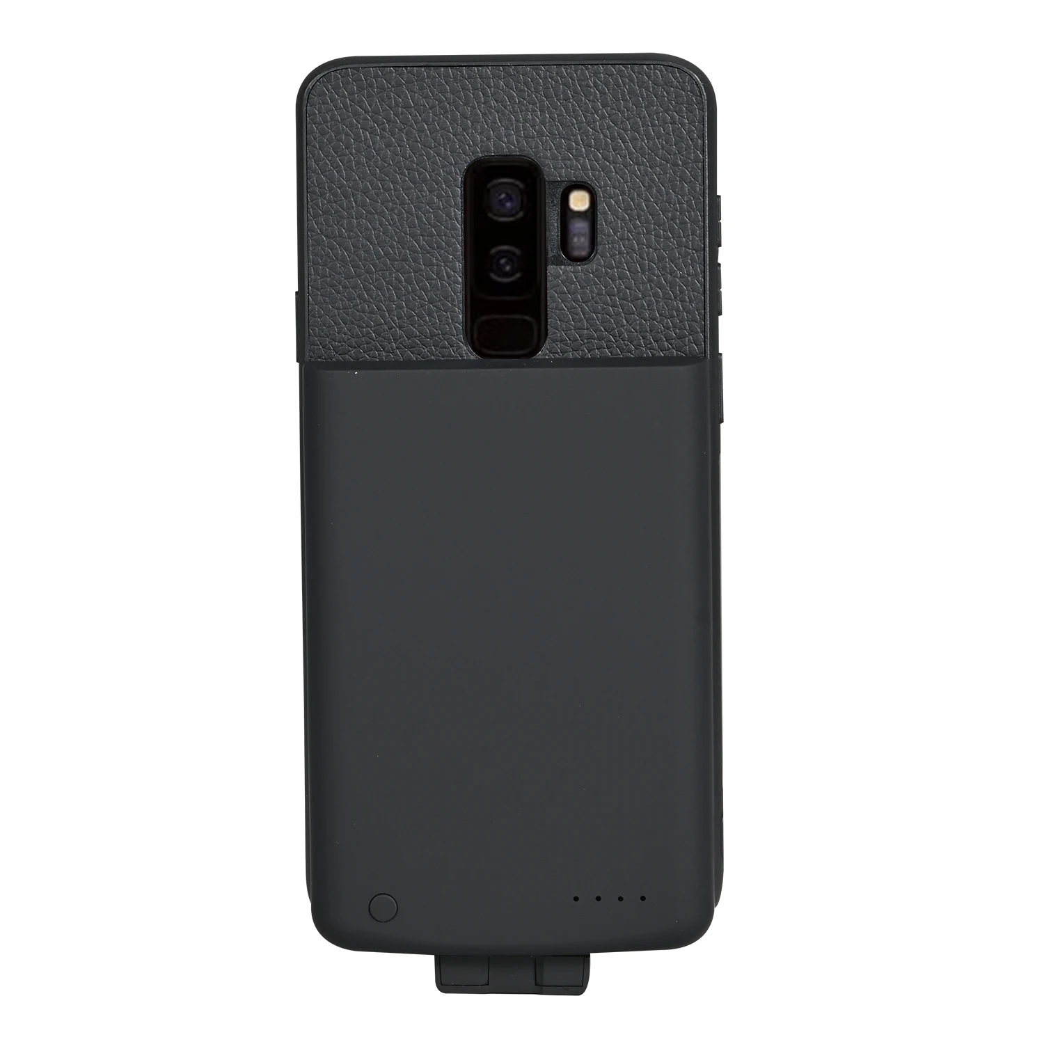 Samsung S9 Power Bank Ultimate Battery Case for S9 Plus