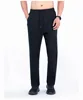 C9253333 black