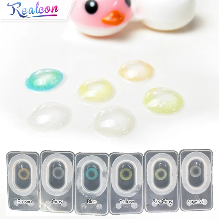 contact lenses package.jpg