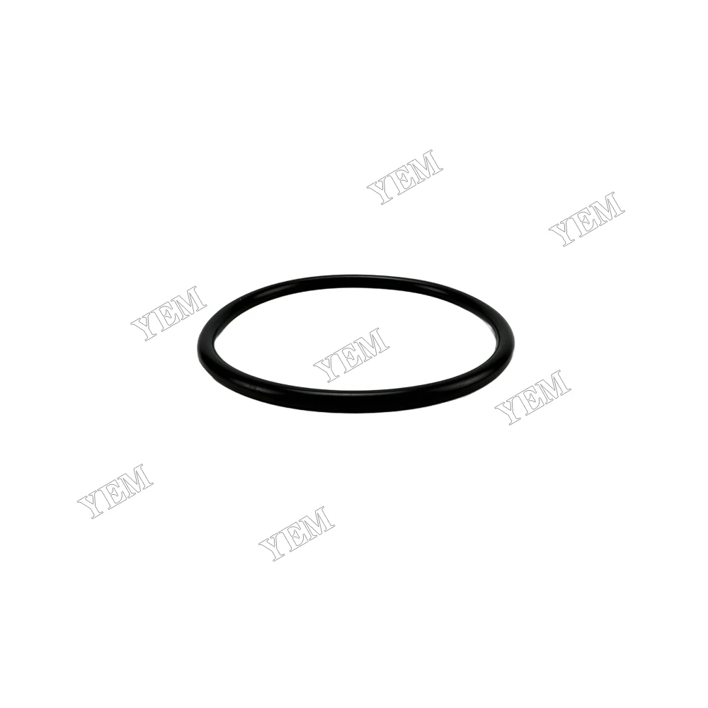 For Cat Seal 259-4600 Agricultural Machinery Spare Parts