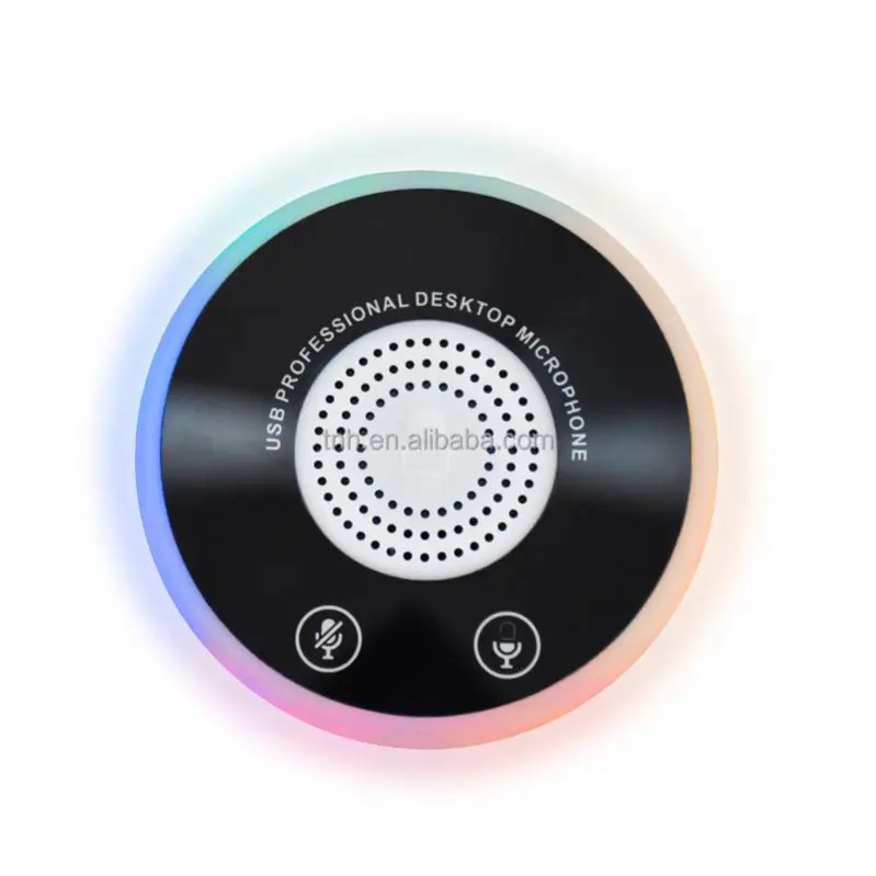mic連絡ページ Bought a cheap amazon mic to beef it up with better hardware