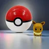 Poke Ball Ibu[Full box shot180A]