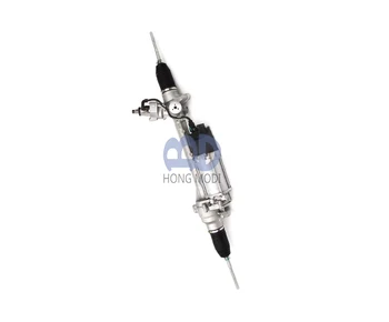 High-performance BMW 5' Series 530LiX  Electric Power Steering Rack for 32105A1C739