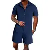 Navyblue