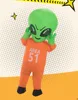 Arancione