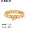 Oro diamante 10MM