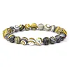 Yellow malachite