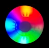 Couleurs vives