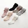 Nero