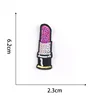 05*2pcs