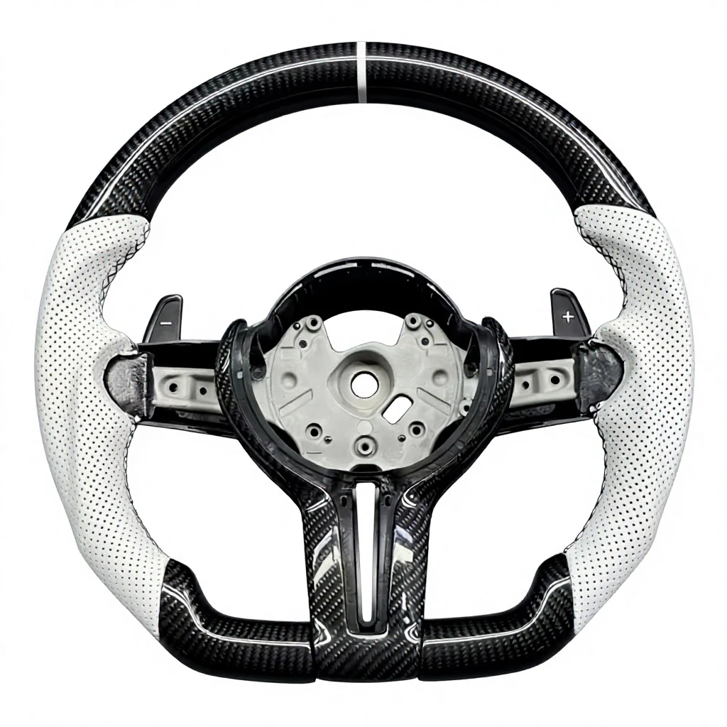 carbon-fiber-flat-bottom-steering-wheel-bmw-series-x-m-22-4