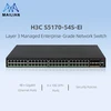 S5170-54S-EI