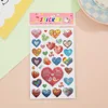 Style 4-10 sheets per pack