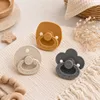 Custom pacifier-3
