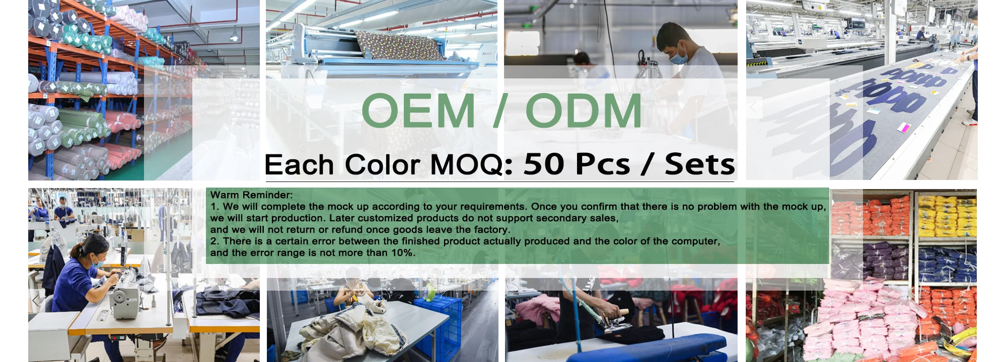 Men Nylon Shorts Set Windbreaker Jacket Hooded Set Unisex Mens