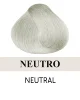 Neutral