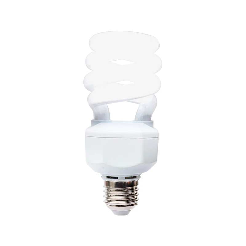 Uvb Heat Emitter Ultraviolet Light Bulb 26W 13W Pet Light Glow Reptile Lamp Bulb
