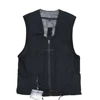 Black-S