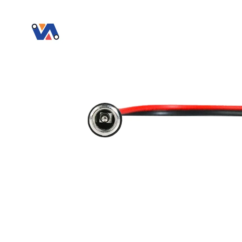 Port De Charge Remplacement Pour Scooter électrique KuKirin G3 G4 - Connecteur DC 5.5x2.1 Mm