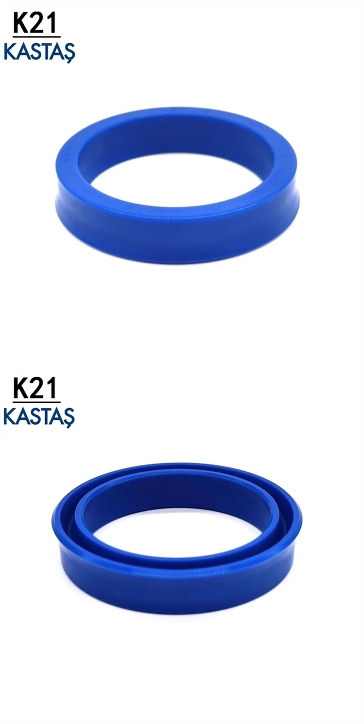 LCD P C E Watt Amps Volt M E Mr A C 7.13