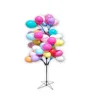 balloon rack1