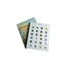 Advenimiento calendar014