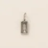 Argento 4