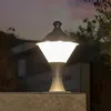 Shinning black