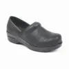 #3-BLACK HY0098