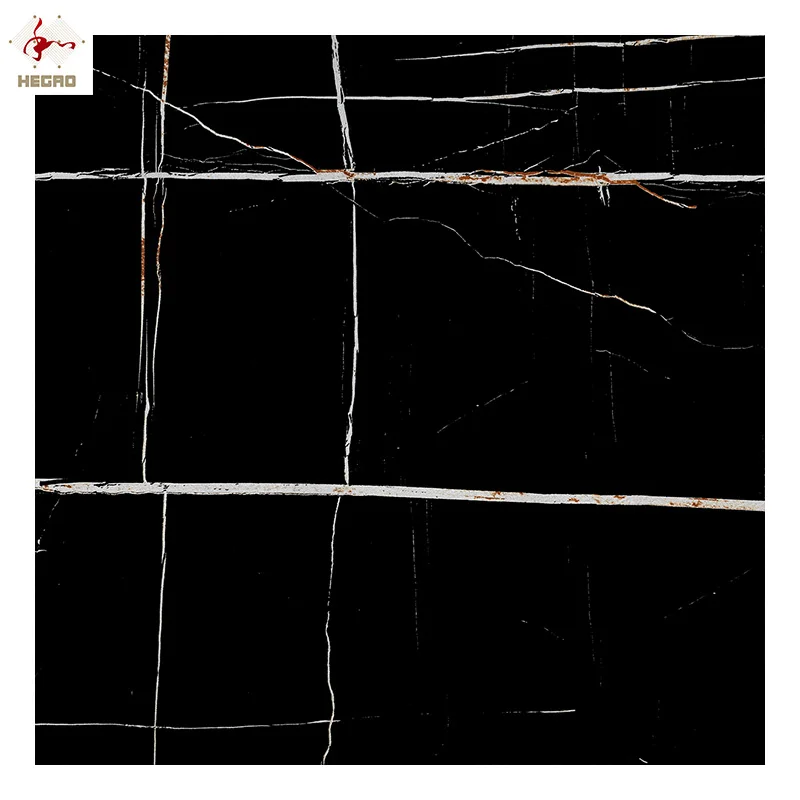 60 60 80 80cm High Quality Full Body Super Black Marble Granite Glazed Polished Porcelain Floor Tiles Buy Black Tiles Black Floor Tiles Black Granite Tile Product On Alibaba Com