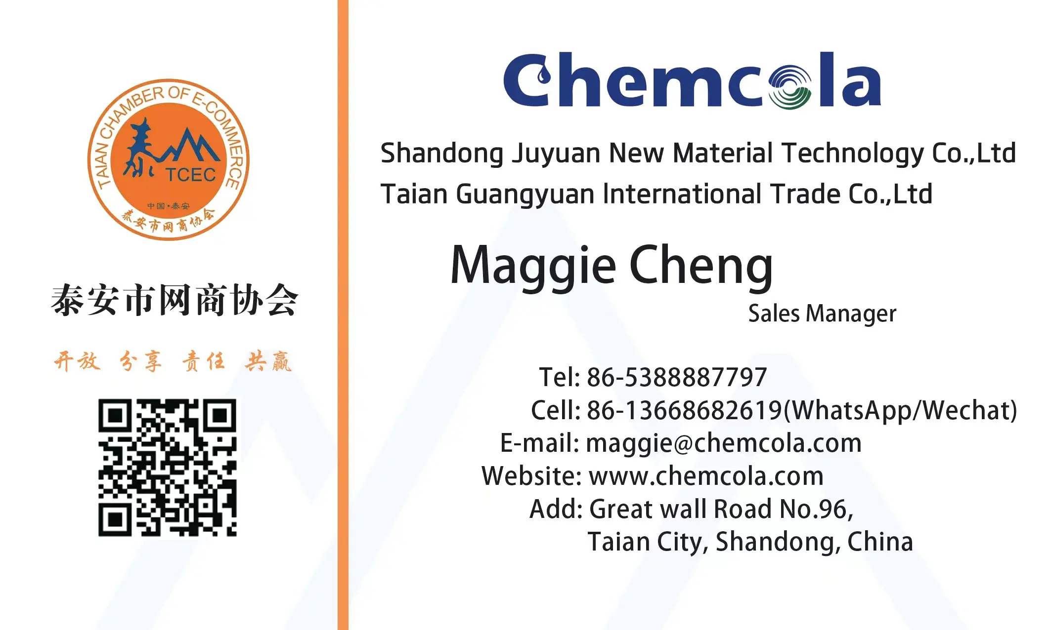 Black Phenolformaldehyde Resin Novolac Type Phenolic Molding Compound