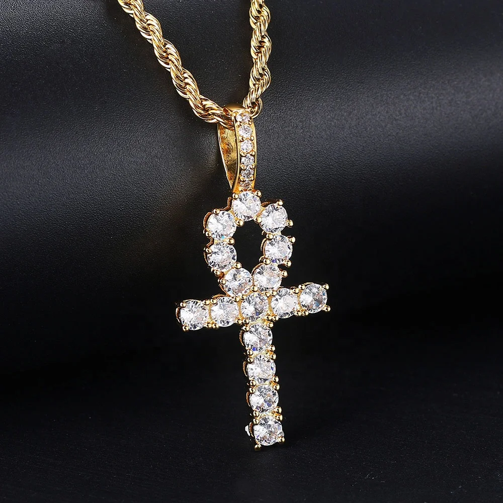 Hot Diamonds Fashion Necklaces & Pendants for sale | eBay