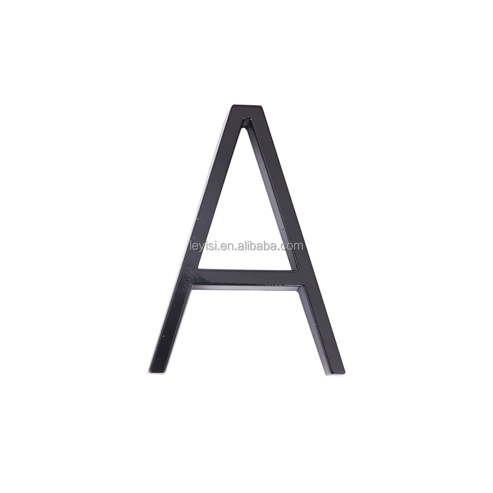 A.jpg