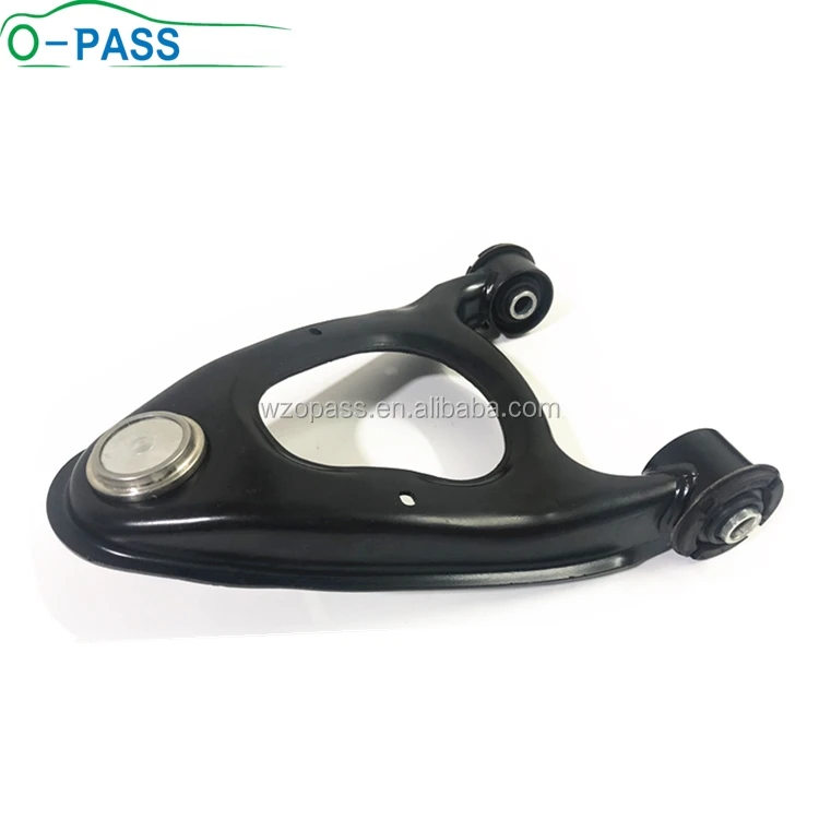 Opass Rear Axle Upper Control Arm For Lexus Ls400 & Toyota Celsior Century  Ucf20 1995- 48770-59015 In Stock Fast Shipping - Buy Lateral Control  Arm,Wishbone Arm,Suspension Arm Product on Alibaba.com