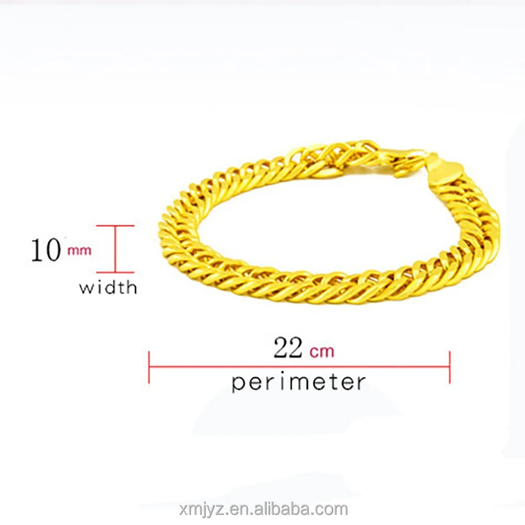 Women Jewelry Bracelet Wholesale 