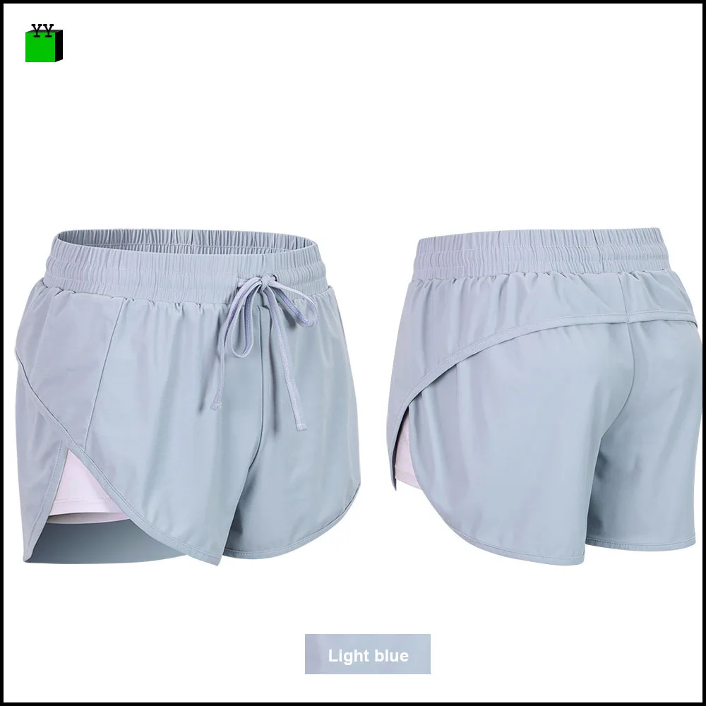 Shorts YYL155 3aa.jpg