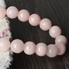 Colore rosa 3