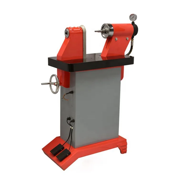 Máquina Removedora De Remaches,Máquina De Embrague Buy Clutch Rivet