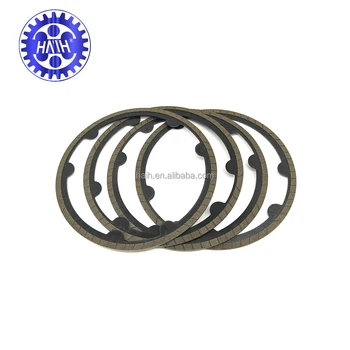 H436204f6291b4c31bc4513dcc2ee4