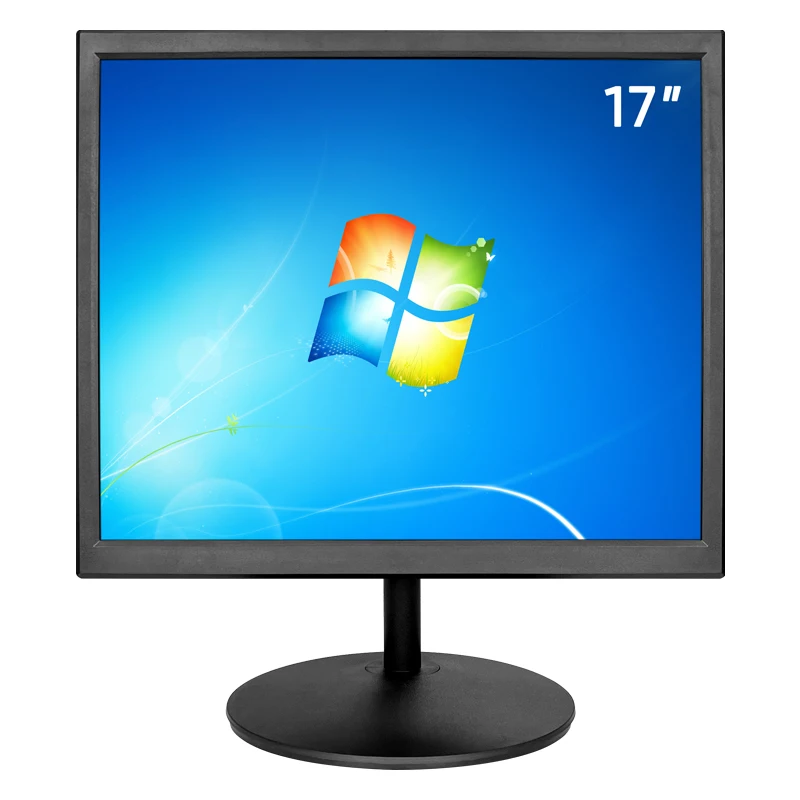 refurbished monitor price