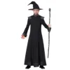 82324 Men's [Skirt and Hat]